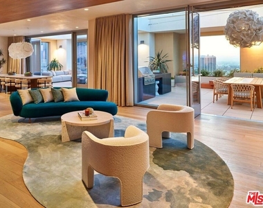 151 S Olive Street - Photo Thumbnail 8