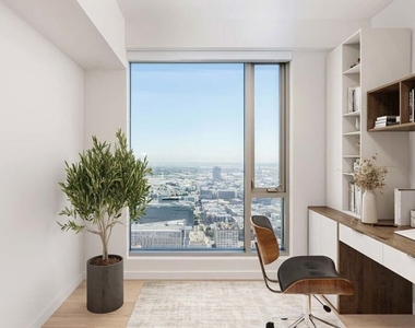 151 S Olive Street - Photo Thumbnail 3