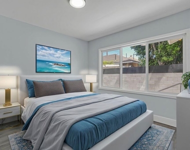 1256 Exposition Boulevard - Photo Thumbnail 6