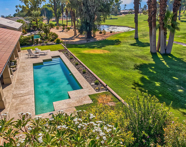 42480 Buccaneer Court - Photo Thumbnail 33