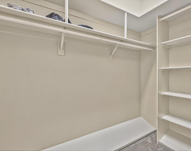 42480 Buccaneer Court - Photo Thumbnail 25