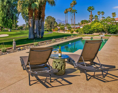 42480 Buccaneer Court - Photo Thumbnail 30