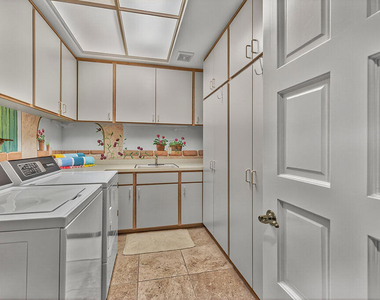 42480 Buccaneer Court - Photo Thumbnail 8