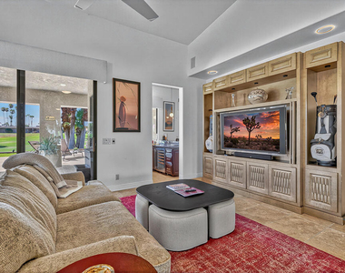 42480 Buccaneer Court - Photo Thumbnail 12