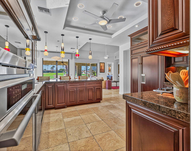 42480 Buccaneer Court - Photo Thumbnail 7