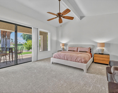 42480 Buccaneer Court - Photo Thumbnail 26