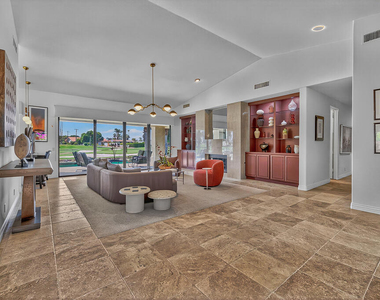 42480 Buccaneer Court - Photo Thumbnail 14