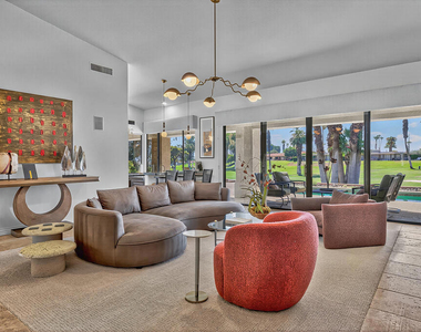 42480 Buccaneer Court - Photo Thumbnail 15