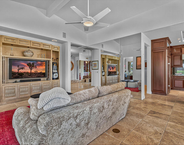 42480 Buccaneer Court - Photo Thumbnail 13