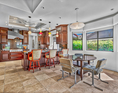 42480 Buccaneer Court - Photo Thumbnail 3