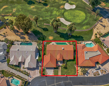 42480 Buccaneer Court - Photo Thumbnail 39