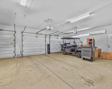 42480 Buccaneer Court - Photo Thumbnail 29