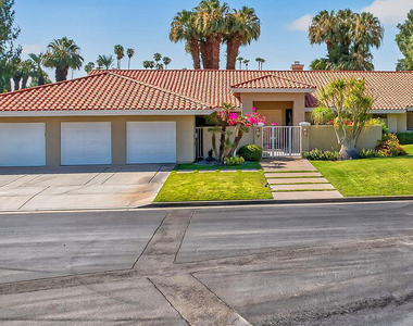 42480 Buccaneer Court - Photo Thumbnail 40