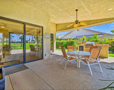 42480 Buccaneer Court - Photo Thumbnail 31