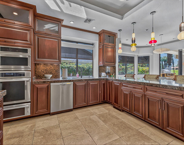42480 Buccaneer Court - Photo Thumbnail 5
