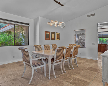 42480 Buccaneer Court - Photo Thumbnail 19