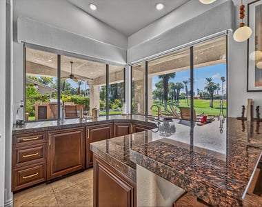 42480 Buccaneer Court - Photo Thumbnail 18
