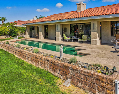 42480 Buccaneer Court - Photo Thumbnail 32