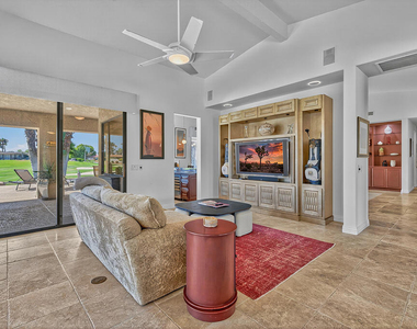 42480 Buccaneer Court - Photo Thumbnail 10