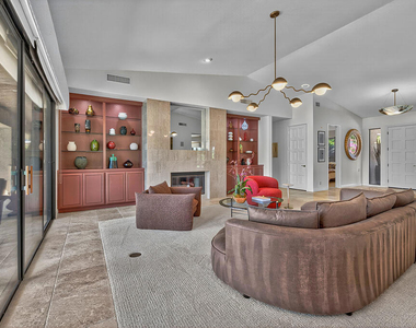 42480 Buccaneer Court - Photo Thumbnail 17