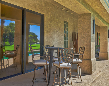 42480 Buccaneer Court - Photo Thumbnail 34
