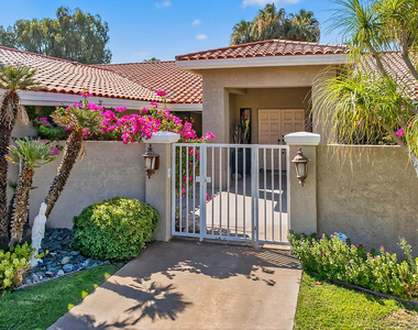 42480 Buccaneer Court - Photo Thumbnail 37