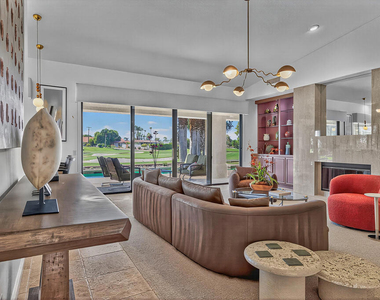 42480 Buccaneer Court - Photo Thumbnail 16