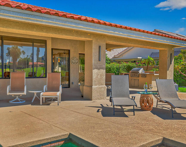 42480 Buccaneer Court - Photo Thumbnail 36