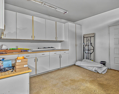 42480 Buccaneer Court - Photo Thumbnail 28