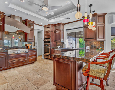 42480 Buccaneer Court - Photo Thumbnail 4