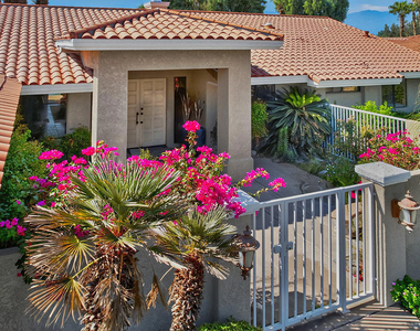 42480 Buccaneer Court - Photo Thumbnail 38
