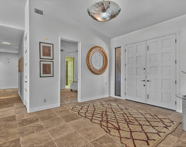 42480 Buccaneer Court - Photo Thumbnail 20