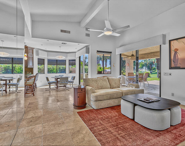 42480 Buccaneer Court - Photo Thumbnail 11