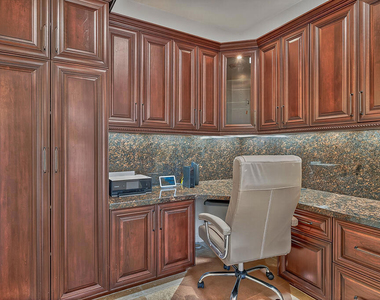42480 Buccaneer Court - Photo Thumbnail 22
