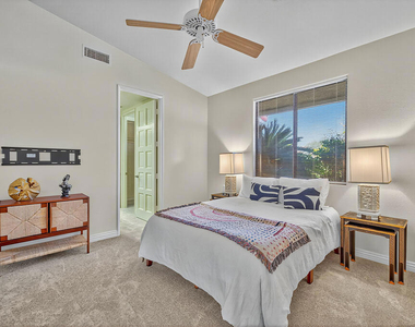 42480 Buccaneer Court - Photo Thumbnail 24