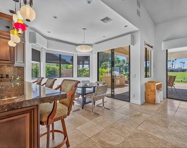 42480 Buccaneer Court - Photo Thumbnail 2