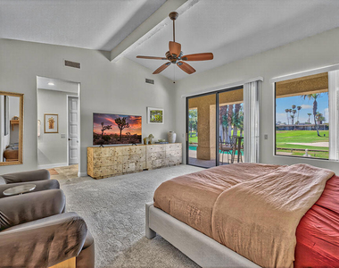 42480 Buccaneer Court - Photo Thumbnail 27