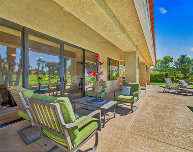 42480 Buccaneer Court - Photo Thumbnail 35