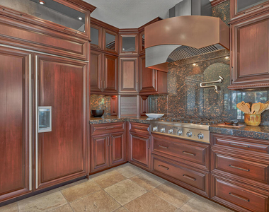 42480 Buccaneer Court - Photo Thumbnail 6