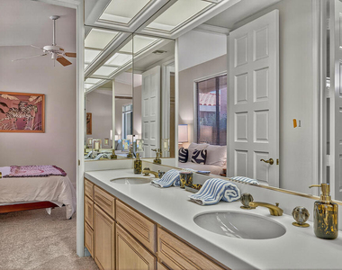 42480 Buccaneer Court - Photo Thumbnail 23