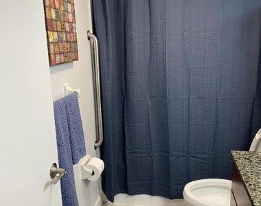 755 Dotterel Road - Photo Thumbnail 19