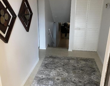 755 Dotterel Road - Photo Thumbnail 13
