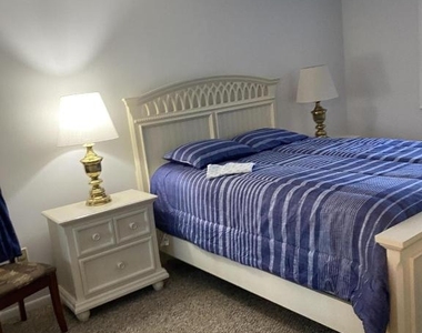 755 Dotterel Road - Photo Thumbnail 12