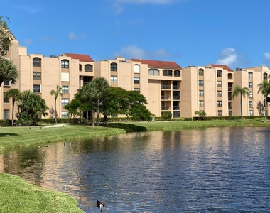 755 Dotterel Road - Photo Thumbnail 2