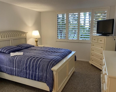 755 Dotterel Road - Photo Thumbnail 8
