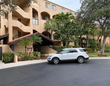 755 Dotterel Road - Photo Thumbnail 1