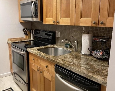 755 Dotterel Road - Photo Thumbnail 10