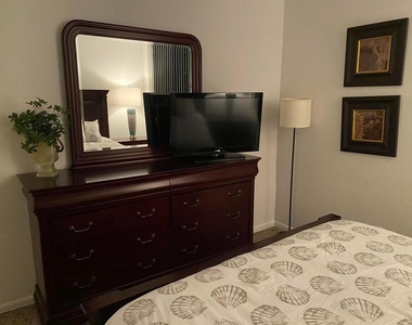 755 Dotterel Road - Photo Thumbnail 14
