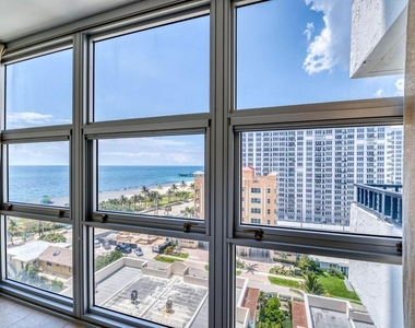 525 N Ocean Boulevard - Photo Thumbnail 10