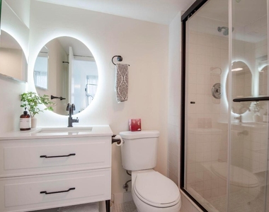 525 N Ocean Boulevard - Photo Thumbnail 14